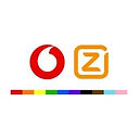 VFZ_logo.jpeg