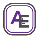 AuroraEdge_edited.png