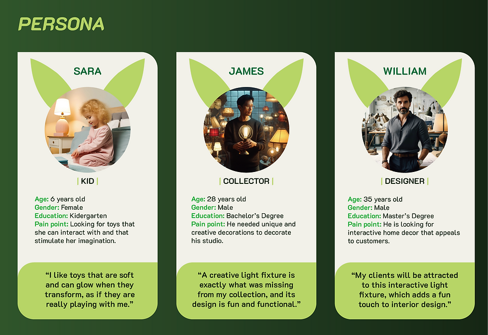 Natural Bunny-03.png