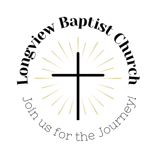 Longview Baptist Church 3