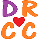 DRCC_logo9.png
