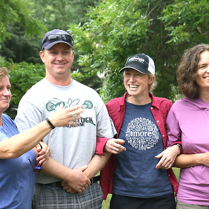 IMG_3774%20(1)_edited_edited.jpg