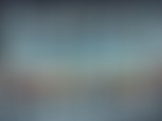 Implementando un Sistema ERP: Cómo Elegir el Proveedor Correcto