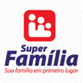 SuperFamilia.gif