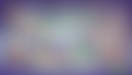 Los Beneficios de Implementar un Sistema ERP: Cuándo se Obtendrán y Claves para Garantizarlos