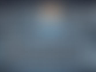 Seguridad y Cumplimiento Normativo en un Proyecto ERP: Todo lo que te Conviene Saber