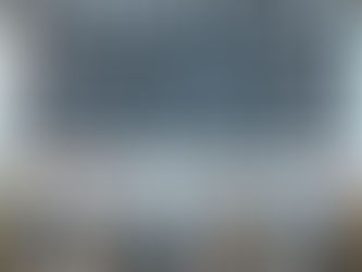 Explorando los Módulos Clave de un Sistema ERP para Medianas Empresas