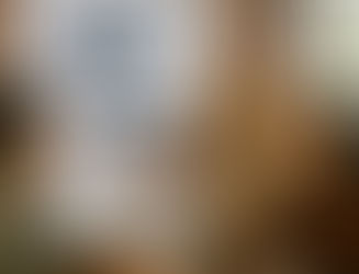 Inquietudes de las Empresas Implementadoras de Sistemas ERP: La Migración de Datos