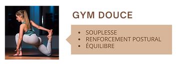 postural Equilibre.png