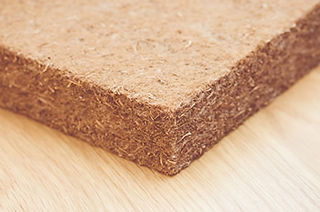 acousti-chanvre_small