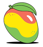 Fruit-Mango.png