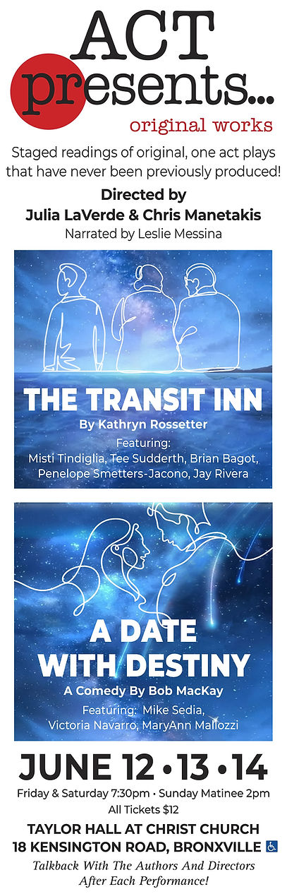 WEB_ACT PRESENTS complete v2.jpg