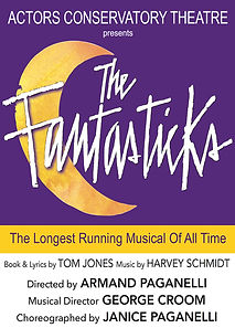 Fantasticks LOGO_authors Eblast copy2.jpg