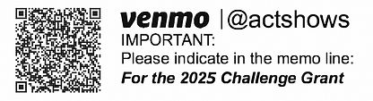 Venmo_Challenge Grant 2025.jpg