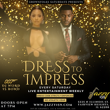 birthday dress black 16th Birthday Outfit Black Girl Hoco Dress Short Cocktail jkprom