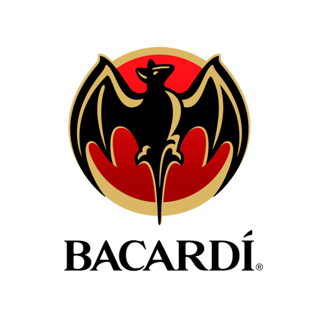 Bacardi 2