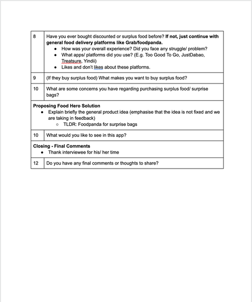 image (1).png