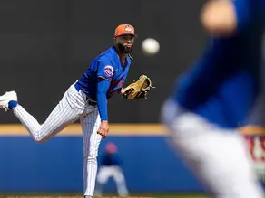 Why Devin Williams is still worth 3-years $51 Million