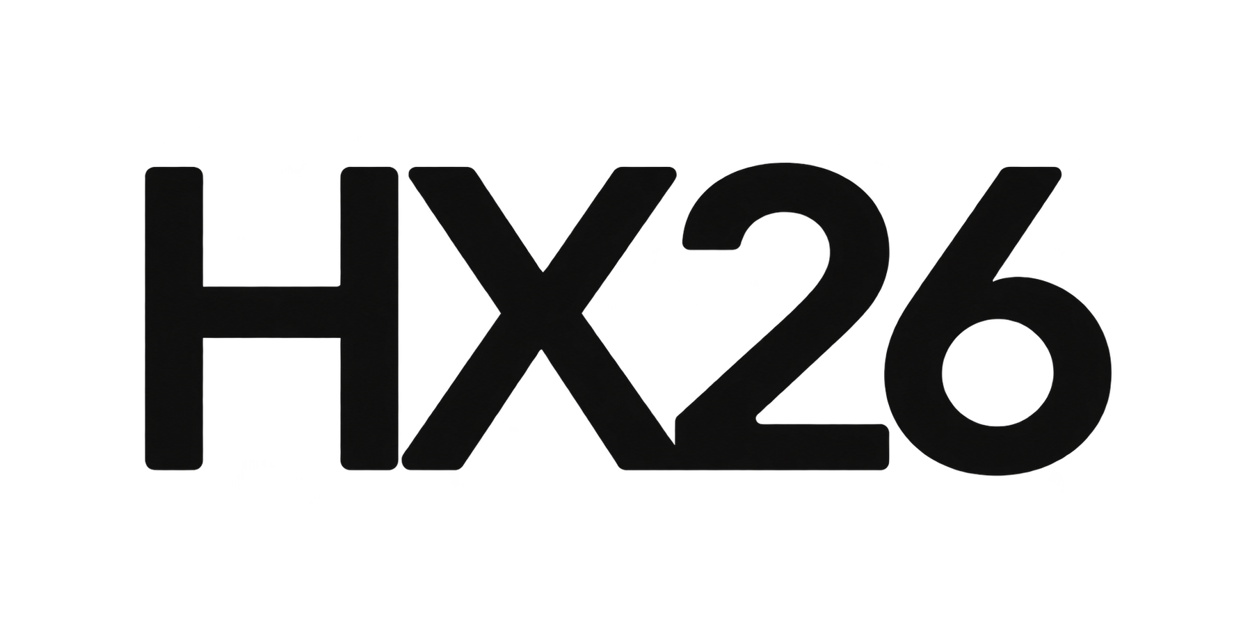 Healf / HX26
