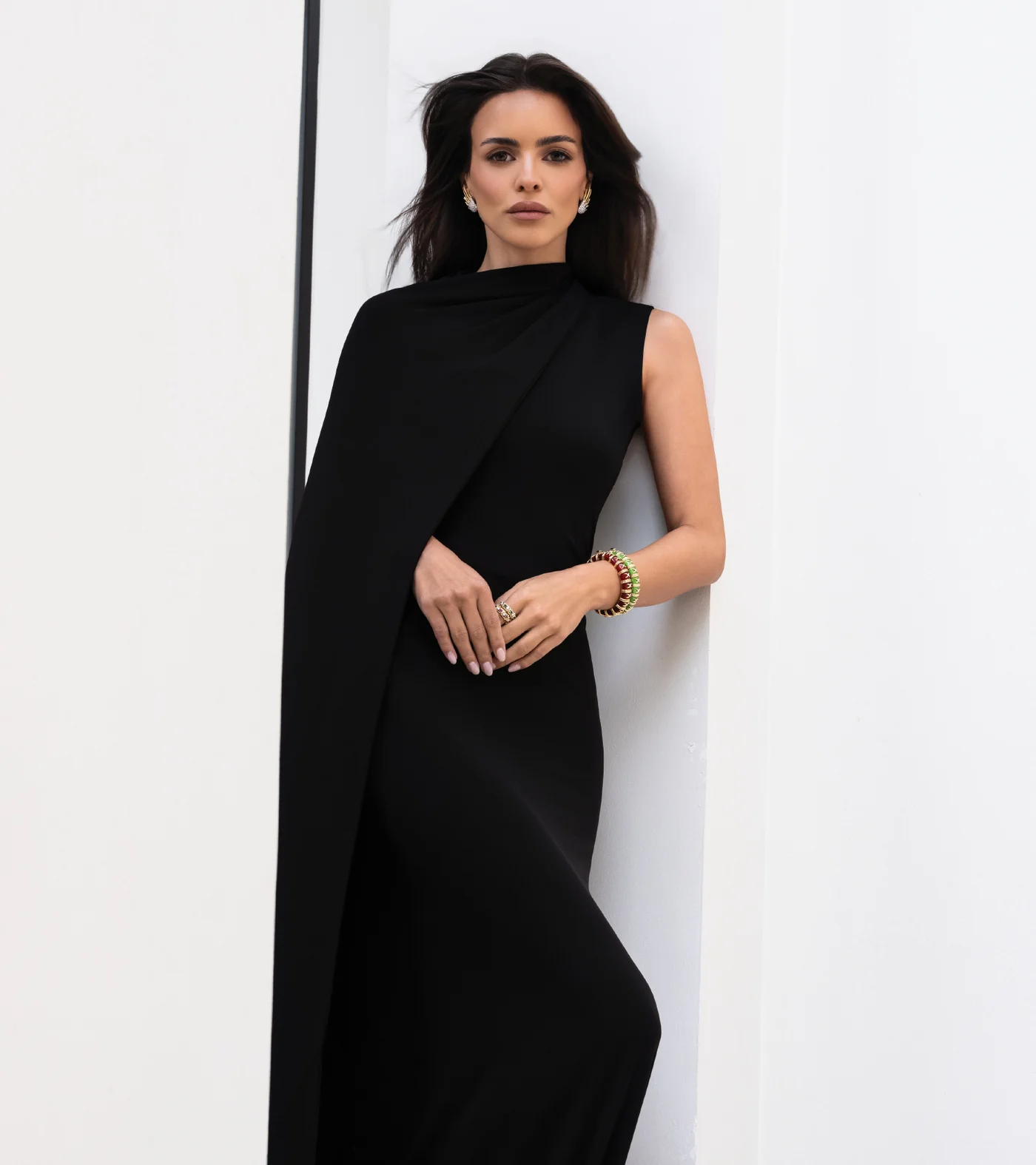 Nada Kamani