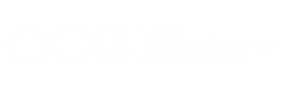ACE Logo