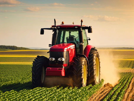 Provincial Farm Investor Immigration Programs in Canada - 2024