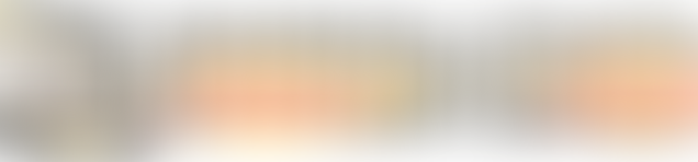 Agen Judi Slot Online Terpercaya