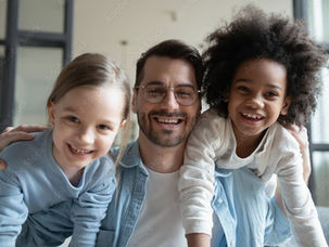 Online Fostering Information Events - What To Expect 