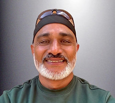 Sohan Sahota -2.jpg