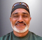Sohan Sahota -2.jpg