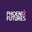 Phoenix Futures