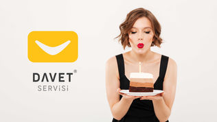 MERSİN Organizasyon Hizmeti