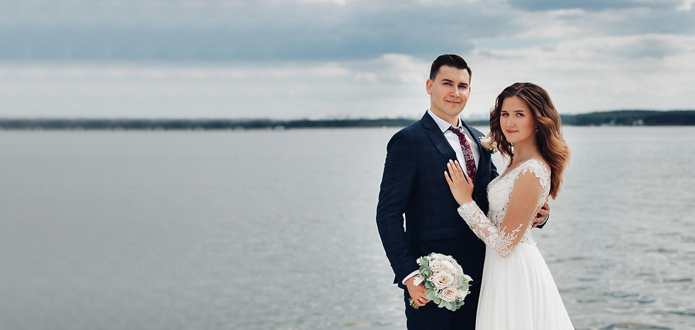 groom-black-suit-with-bride-long-white-d