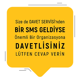 DAVET Servisi , Davetiye Servisi, Davet LCV Hizmeti, Düğün LCV Hizmeti, Toplantı LCV, Davetiye Fiyatları, LCV Paketi, LCV Şirketi, İstanbul, Ankara RSVP Hizmeti, LCV Numarası, Davetli Arama, İzmir, Antalya, Etkinlik LCV, Online LCV, Ankara Davetiye, İstanbul Davetiye, Acil LCV, Wedding RSVP, Wedding LCV, Event RSVP, Online Davetiye, LCV Servisi, LCV Türkiye