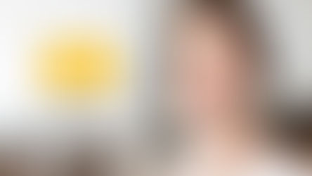 LCV Hizmeti İzmir LCV Servisi