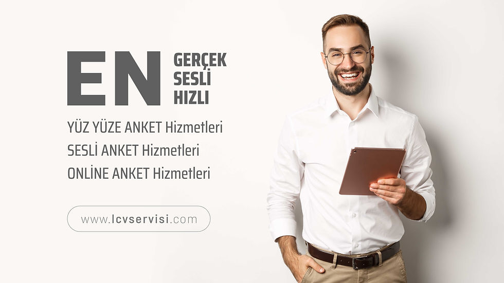 Anket Hizmeti, Online Anket, Sesli Anket, Yüzyüze Anket, Anket Şirketi, Hızlı Anket, Anket Fiyatları, Canlı Anket, Anket Fiyatı, Anketör, Anketçi, anket nedir, ucuz anket, anket çeşitleri, şirket anketleri, araştırma anketleri, Müşteri anketi, memnuniyet anketi, telefonda anket, Hizmet anketi,