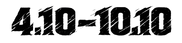4.10-10.10.png