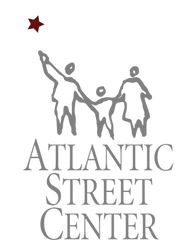 atlantic street center logo_edited.png