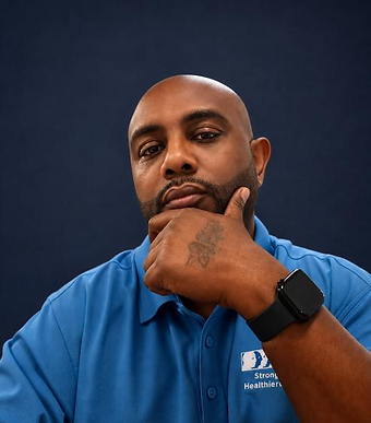 Charles Woods pic (002).png