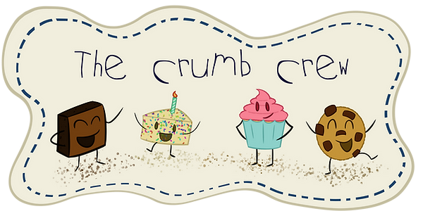 Crumb Crew Logo.png
