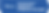 HomeButtons_Sections-19.png