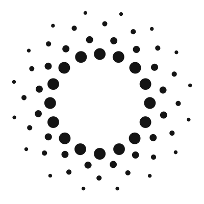 Cropped%20Circle%20Logo_edited.png
