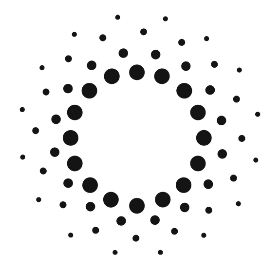 Cropped%20Circle%20Logo_edited.png