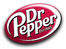 dp.png