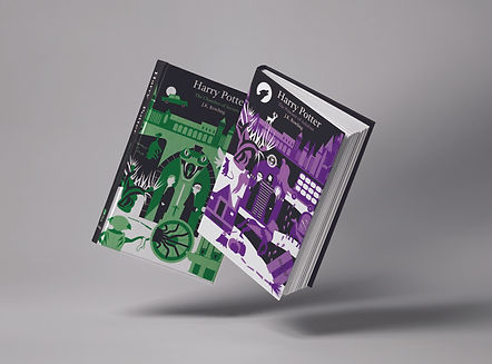 FINAL SHOWCASE BOOK-29.jpg