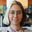 Writer: Charis Hoffman