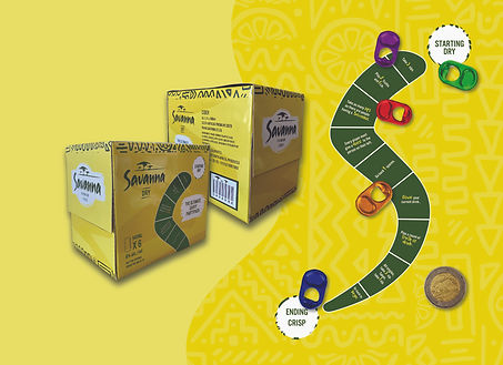 bumble and savanna final book-08.jpg