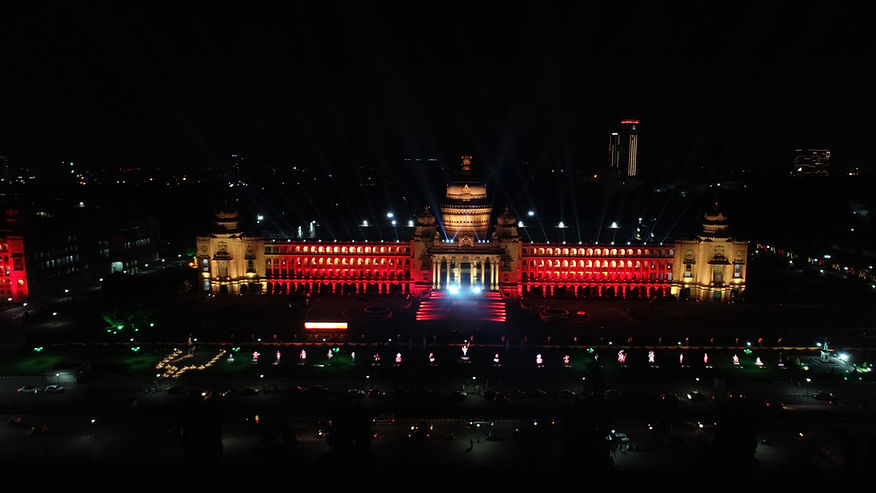 DJI_0297.JPG