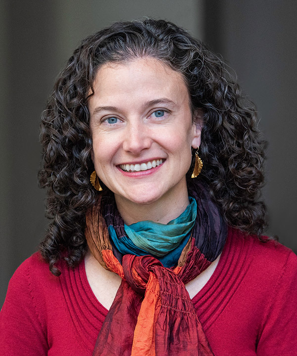 Nell Bolton headshot.jpg