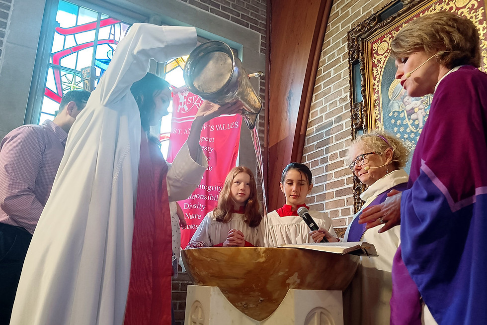 Baptism with Bishop copy.jpg